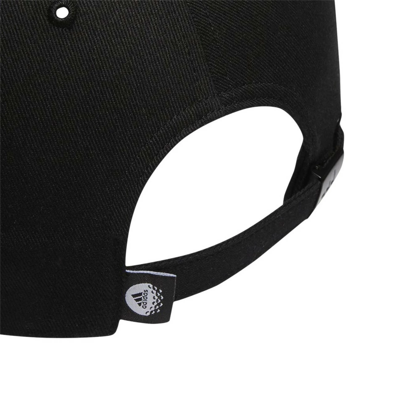 ADIDAS Women's I'm Not The Cart Girl Hat 5 ADIDAS Women's I'm Not The Cart Girl Hat - Image 3