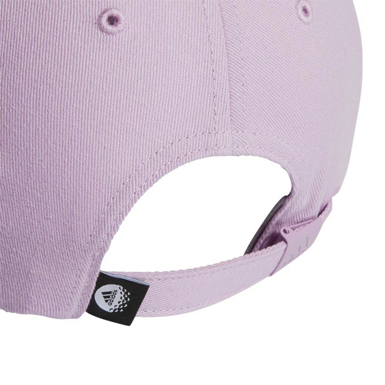 ADIDAS Women's I'm Not The Cart Girl Hat 8 ADIDAS Women's I'm Not The Cart Girl Hat - Image 6