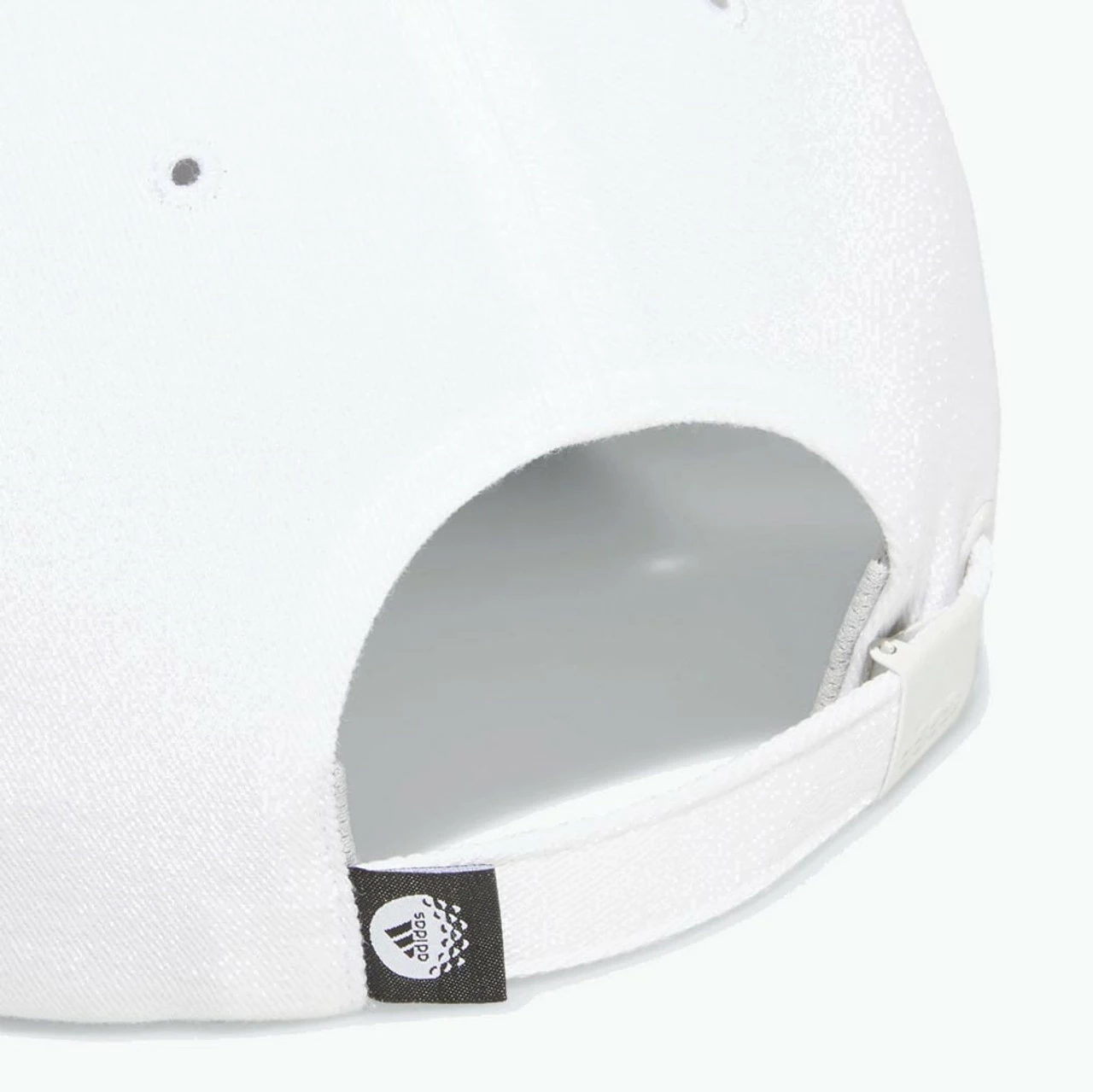 ADIDAS Women's I'm Not The Cart Girl Hat 14 ADIDAS Women's I'm Not The Cart Girl Hat - Image 12