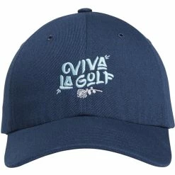 ADIDAS Women's Novelty Hat 27 ADIDAS Women's Novelty Hat -Golf Sales Store adidas womens novelty hat crew navy 01 50200.1633034365