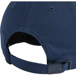 ADIDAS Women's Novelty Hat 30 ADIDAS Women's Novelty Hat -Golf Sales Store adidas womens novelty hat crew navy 04 28779.1633034365
