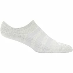 ADIDAS Women's Performance Sock