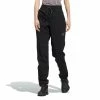 ADIDAS Women's RAIN.RDY Pants -Golf Sales Store adidas womens rain rdy pants black 03 56770.1676594747