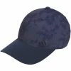 ADIDAS Women’s Spray Dye Hat 1 ADIDAS Women’s Spray Dye Hat -Golf Sales Store adidas womens spray dye hat collegiate navy 01 67772.1679319367