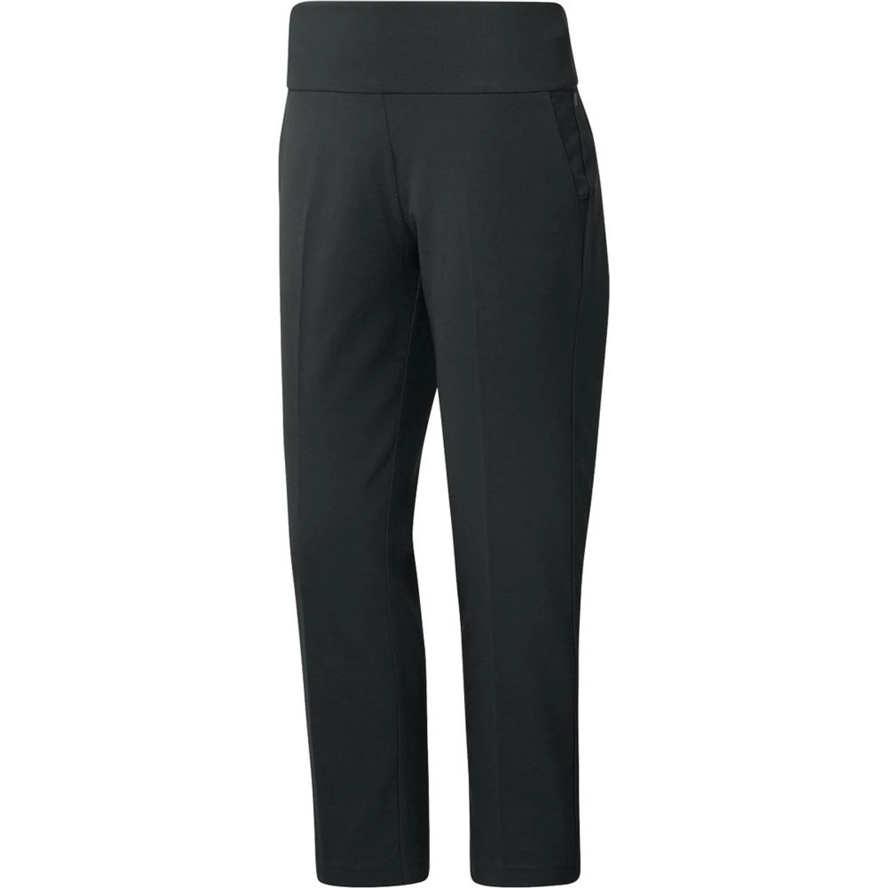 ADIDAS Women's Ultimate365 Ankle Pants 3 ADIDAS Women's Ultimate365 Ankle Pants