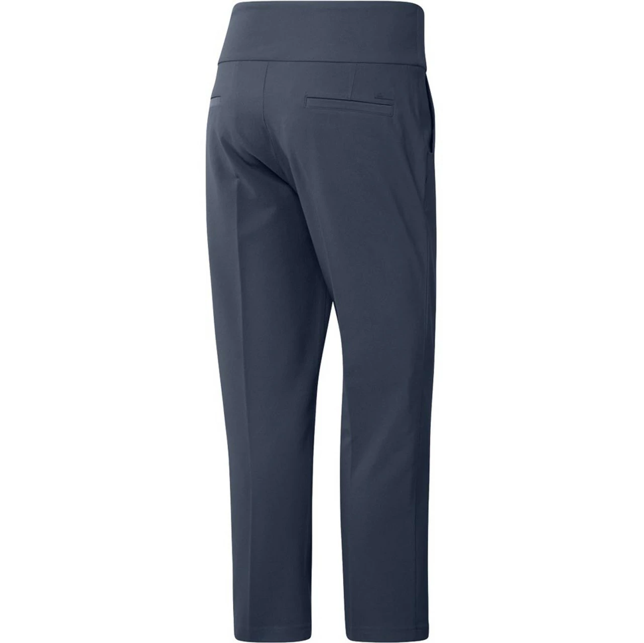 ADIDAS Women's Ultimate365 Ankle Pants 6 ADIDAS Women's Ultimate365 Ankle Pants - Image 4