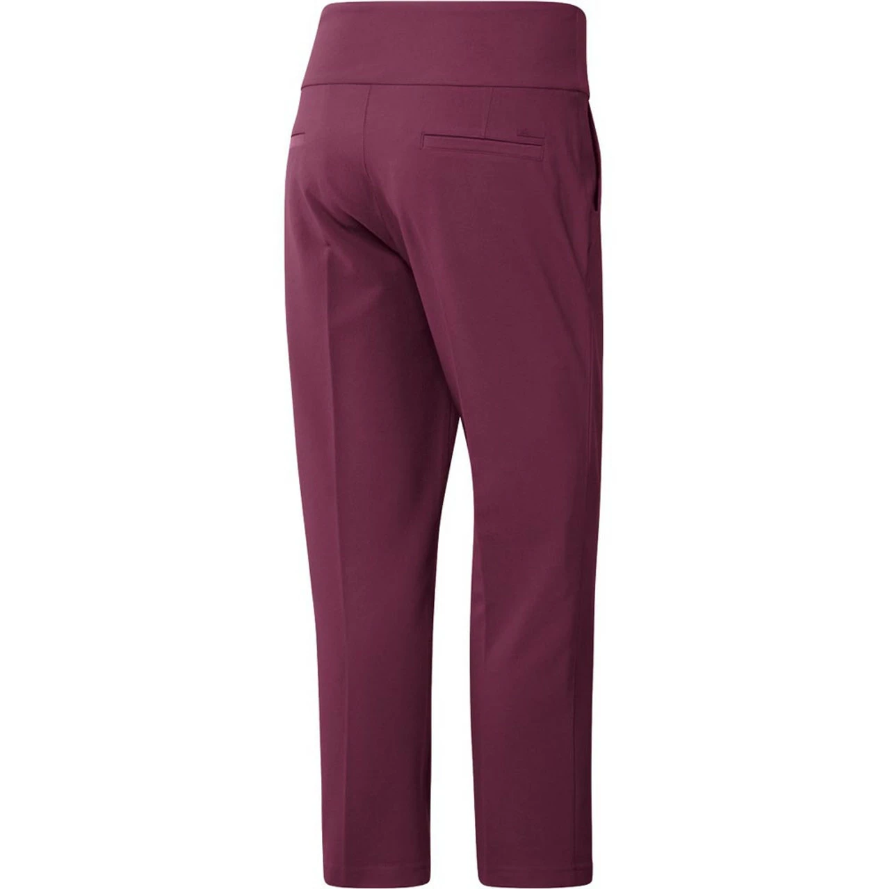 ADIDAS Women's Ultimate365 Ankle Pants 10 ADIDAS Women's Ultimate365 Ankle Pants - Image 8
