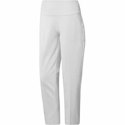 ADIDAS Women's Ultimate365 Ankle Pants 20 ADIDAS Women's Ultimate365 Ankle Pants -Golf Sales Store adidas womens ultimate 365 ankle pant white 01 86275.1662670243