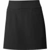 ADIDAS Women's Ultimate Adistar Pull-On Skort 1 ADIDAS Women's Ultimate Adistar Pull-On Skort -Golf Sales Store adidas womens ultimate adistar pull on skort black 01 66479.1662670425
