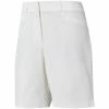 ADIDAS Women's Ultimate Club 7 Inch Shorts 1 ADIDAS Women's Ultimate Club 7 Inch Shorts -Golf Sales Store adidas womens ultimate club 7 inch short white 01 89501.1633372710