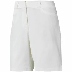 ADIDAS Women's Ultimate Club 7 Inch Shorts