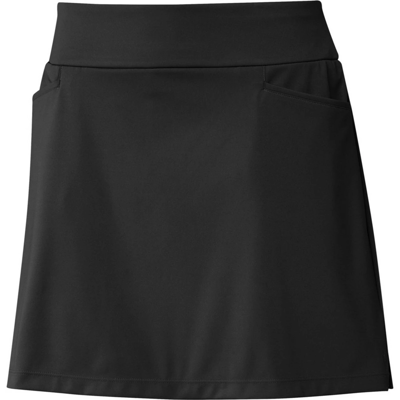 ADIDAS Women's Ultimate Sport Skirt 3 ADIDAS Women's Ultimate Sport Skirt