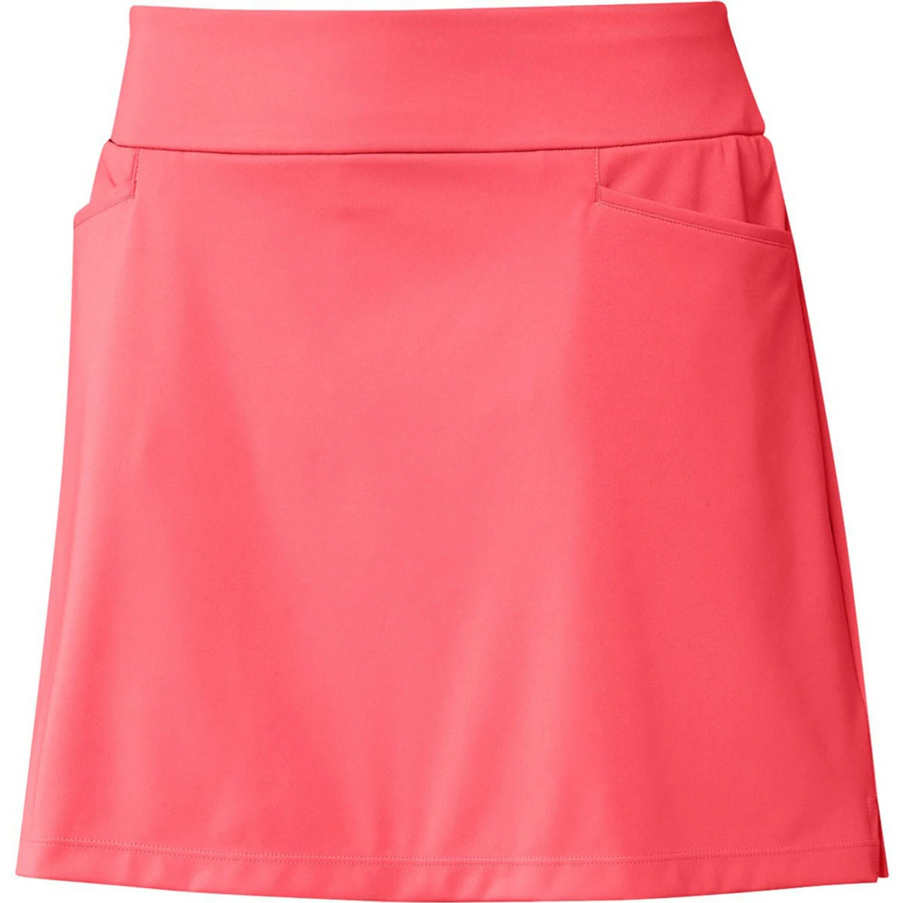 ADIDAS Women's Ultimate Sport Skirt 6 ADIDAS Women's Ultimate Sport Skirt - Image 4