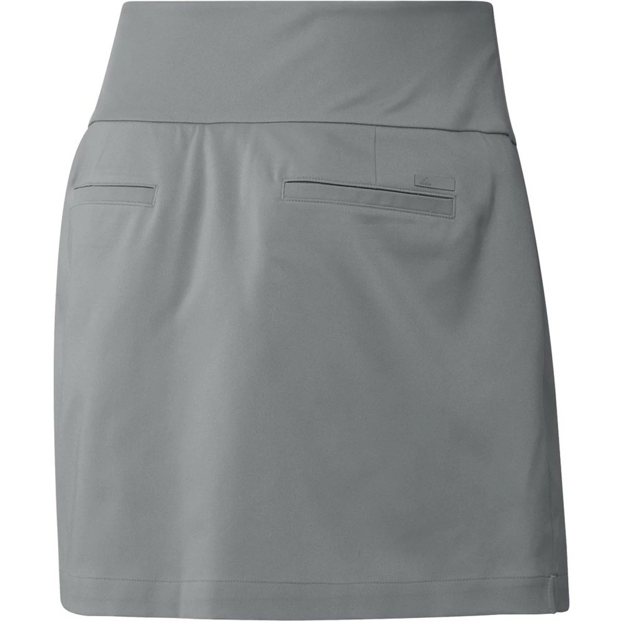 ADIDAS Women's Ultimate 365 Solid Skort 6 ADIDAS Women's Ultimate 365 Solid Skort - Image 4