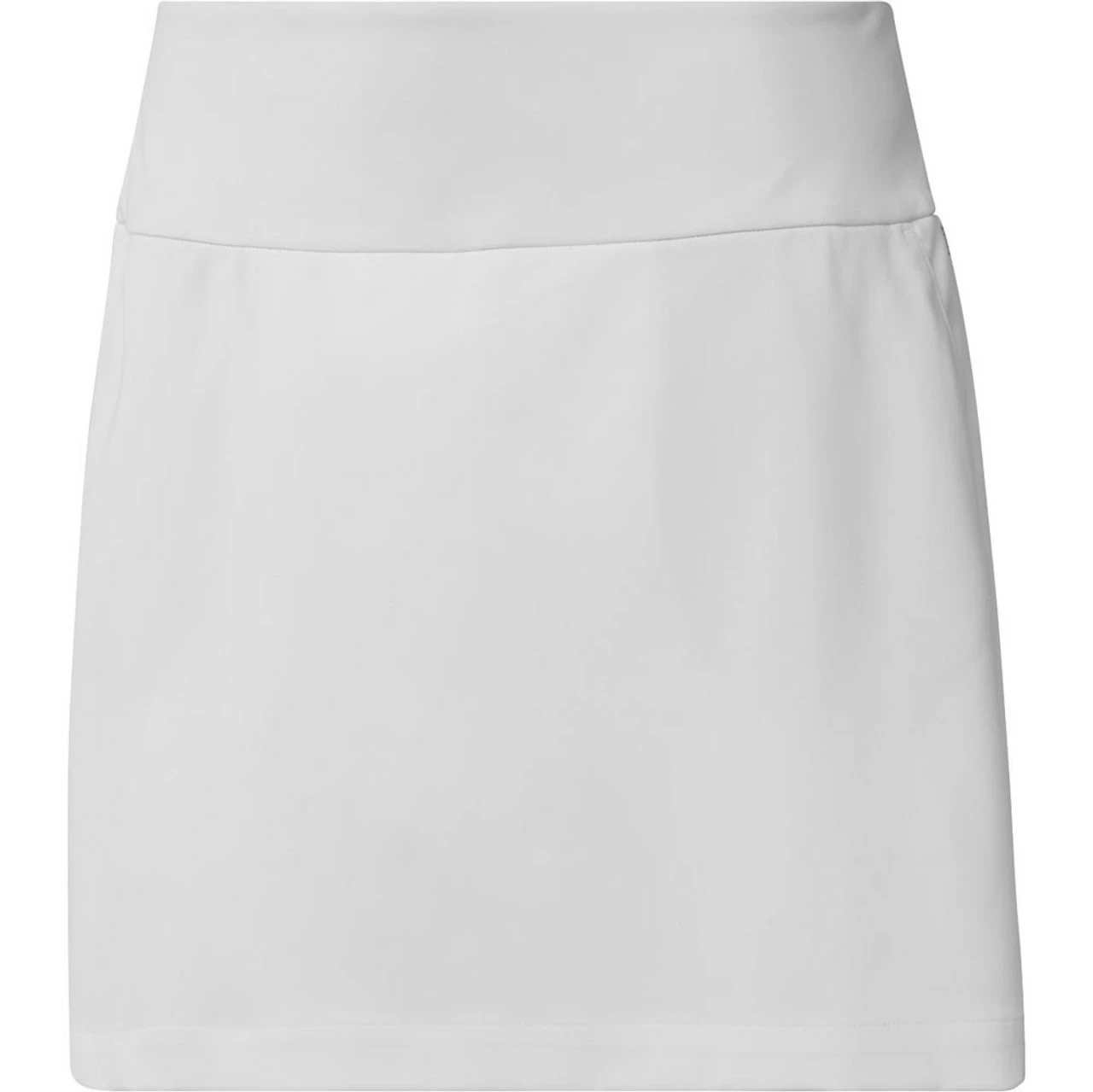 ADIDAS Women's Ultimate 365 Solid Skort 11 ADIDAS Women's Ultimate 365 Solid Skort - Image 9