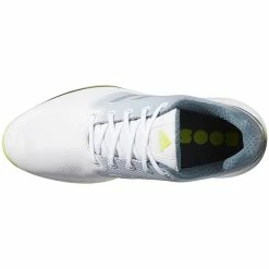 ADIDAS Men's ZG21 Golf Shoes -Golf Sales Store adidas zg21 golf shoes white acid yellow blue oxide 02 79902.1662670310