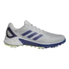 ADIDAS Men's ZG21 Motion Golf Shoes -Golf Sales Store adidas zg21 motion golf shoes grey two victory blue yellow 01 33345.1662670375