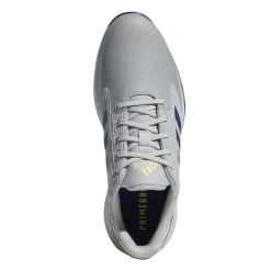 ADIDAS Men's ZG21 Motion Golf Shoes -Golf Sales Store adidas zg21 motion golf shoes grey two victory blue yellow 02 88091.1662670375