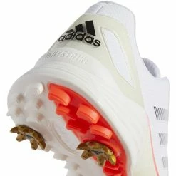ADIDAS Men's ZG21 Tokyo Golf Shoes H69228 9 ADIDAS Men's ZG21 Tokyo Golf Shoes H69228 -Golf Sales Store adidas zg21 tokyo golf shoes h69228 04 13542.1631218331