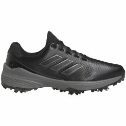 ADIDAS Men's ZG23 Golf Shoes 28 ADIDAS Men's ZG23 Golf Shoes -Golf Sales Store adidas zg23 golf shoes black silver 01 02578.1678198619