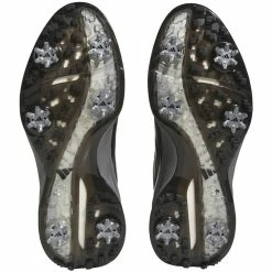 ADIDAS Men's ZG23 Golf Shoes 30 ADIDAS Men's ZG23 Golf Shoes -Golf Sales Store adidas zg23 golf shoes black silver 03 64736.1678198620