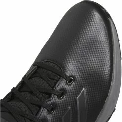ADIDAS Men's ZG23 Golf Shoes 31 ADIDAS Men's ZG23 Golf Shoes -Golf Sales Store adidas zg23 golf shoes black silver 04 08852.1678198620