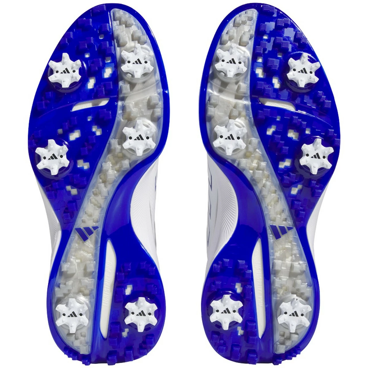 ADIDAS Men's ZG23 Golf Shoes 15 ADIDAS Men's ZG23 Golf Shoes - Image 13