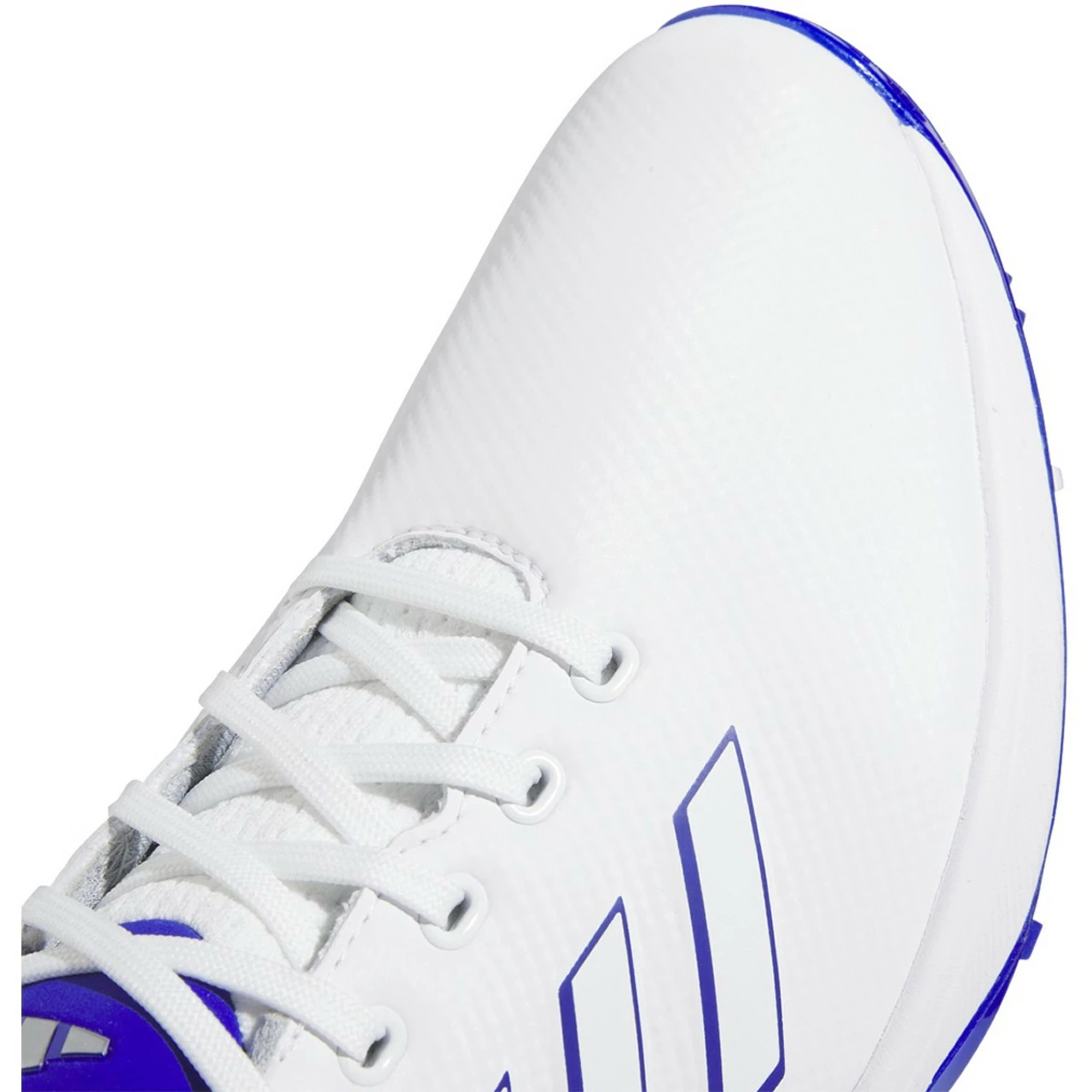 ADIDAS Men's ZG23 Golf Shoes 16 ADIDAS Men's ZG23 Golf Shoes - Image 14