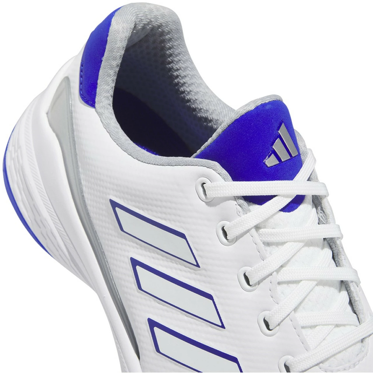 ADIDAS Men's ZG23 Golf Shoes 18 ADIDAS Men's ZG23 Golf Shoes - Image 16