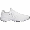 ADIDAS Men's ZG23 Golf Shoes