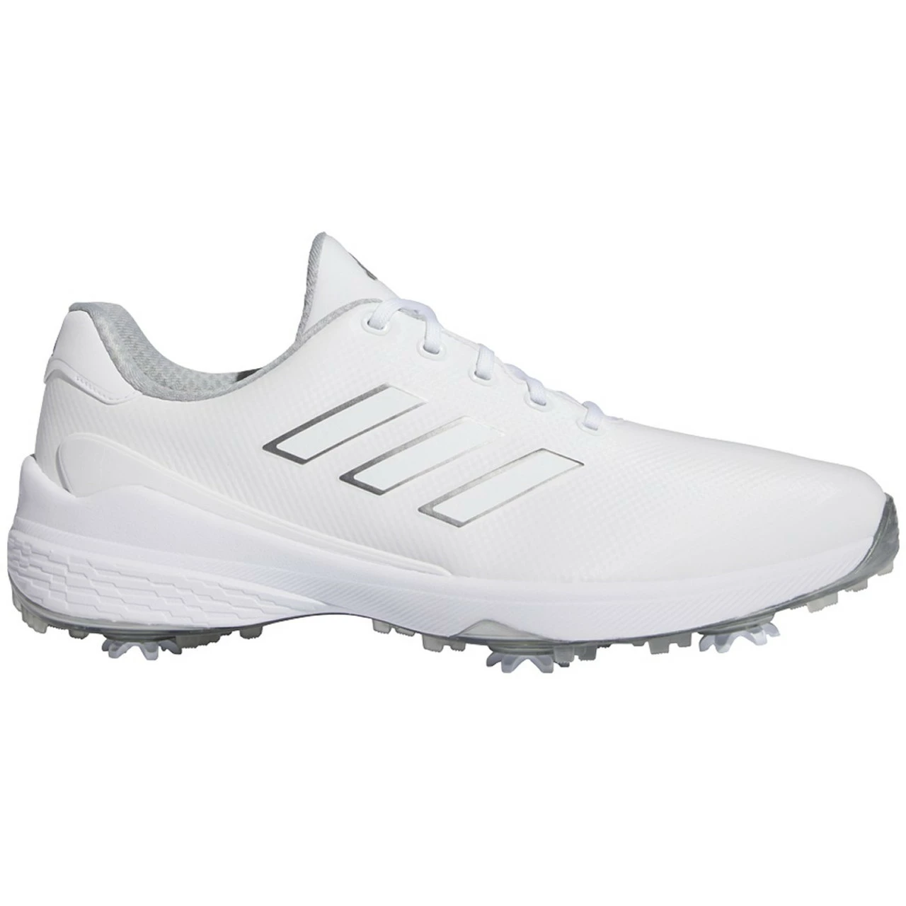 ADIDAS Men's ZG23 Golf Shoes 3 ADIDAS Men's ZG23 Golf Shoes