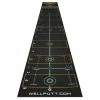 WellPutt Mat Premium Pro 13ft 2020 -Golf Sales Store ann0561 high speed 1 04062.1581398475