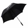 Titleist Players Double Canopy Umbrella 2020 -Golf Sales Store ann0668 black 1 61809.1583199517