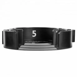 Callaway 5-Hole Putt Cup Game 2020 -Golf Sales Store ann0764 black 4 36315.1584170400