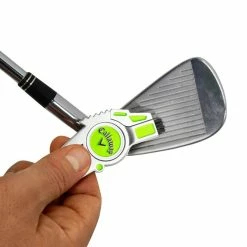 Callaway 4-in-1 Divot Repair Tool 2020 -Golf Sales Store ann0765 green 4 58044.1584170501
