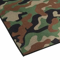 Titleist Woodland Camo Players Microfiber Towel 2020 7 Titleist Woodland Camo Players Microfiber Towel 2020 -Golf Sales Store ann0803 woodland camo 3 34565.1596525726
