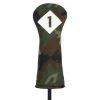 Titleist Woodland Camo 3 Panel Leather & Cotton Twill Headcover 2020 2 Titleist Woodland Camo 3 Panel Leather & Cotton Twill Headcover 2020 -Golf Sales Store ann0804 1 55368.1596525807