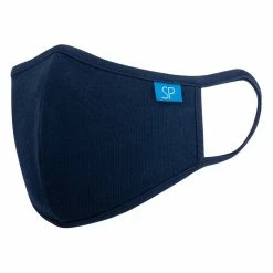 SParms Sun Protect+ SP Mask 2020 -Golf Sales Store ann0824 navy 1 1 20921.1592444167