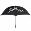 Titleist Players Single Canopy Umbrella 2020 -Golf Sales Store ann0894 1 73897.1596701653