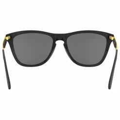 Oakley Frogskins Mix Sunglasses 2020 -Golf Sales Store ann0942 polished black 3 04846.1599013027