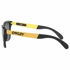 Oakley Frogskins Mix Sunglasses 2020 -Golf Sales Store ann0942 polished black 4 79513.1599013032