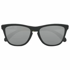 Oakley Frogskins Mix Sunglasses 2020 -Golf Sales Store ann0942 polished black 6 44683.1599013037