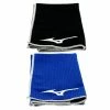 Mizuno Microfiber Towel 2020 2 Mizuno Microfiber Towel 2020 -Golf Sales Store ann0959 1 66299.1598667298