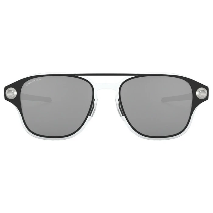 Oakley Coldfuse Sunglasses 2020 5 Oakley Coldfuse Sunglasses 2020 - Image 3