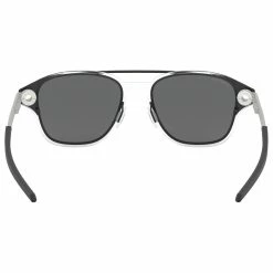 Oakley Coldfuse Sunglasses 2020 11 Oakley Coldfuse Sunglasses 2020 -Golf Sales Store ann0983 matte black 3 74108.1599112455