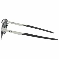 Oakley Coldfuse Sunglasses 2020 12 Oakley Coldfuse Sunglasses 2020 -Golf Sales Store ann0983 matte black 4 65684.1599112458