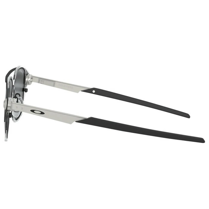 Oakley Coldfuse Sunglasses 2020 7 Oakley Coldfuse Sunglasses 2020 - Image 5