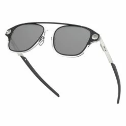 Oakley Coldfuse Sunglasses 2020 13 Oakley Coldfuse Sunglasses 2020 -Golf Sales Store ann0983 matte black 5 56393.1599112463