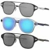 Oakley Coldfuse Sunglasses 2020 -Golf Sales Store ann0983 1 1 45689.1624498465