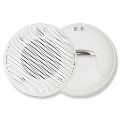 PUMA PopTop Mini Bluetooth Speaker 2020 -Golf Sales Store ann1048 white 1 20355.1600417531